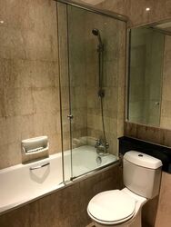 Gallop Gables (D10), Condominium #619445931